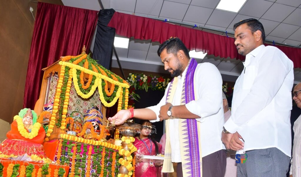 whatsapp image 2025 10 12 at 18.42.25 26634ff5