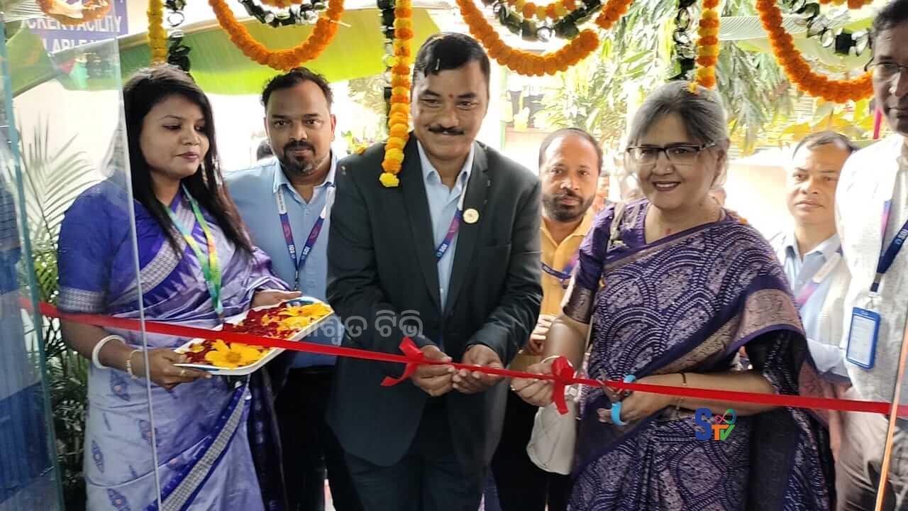 whatsapp image 2025 12 04 at 18.28.49 72e62ccd