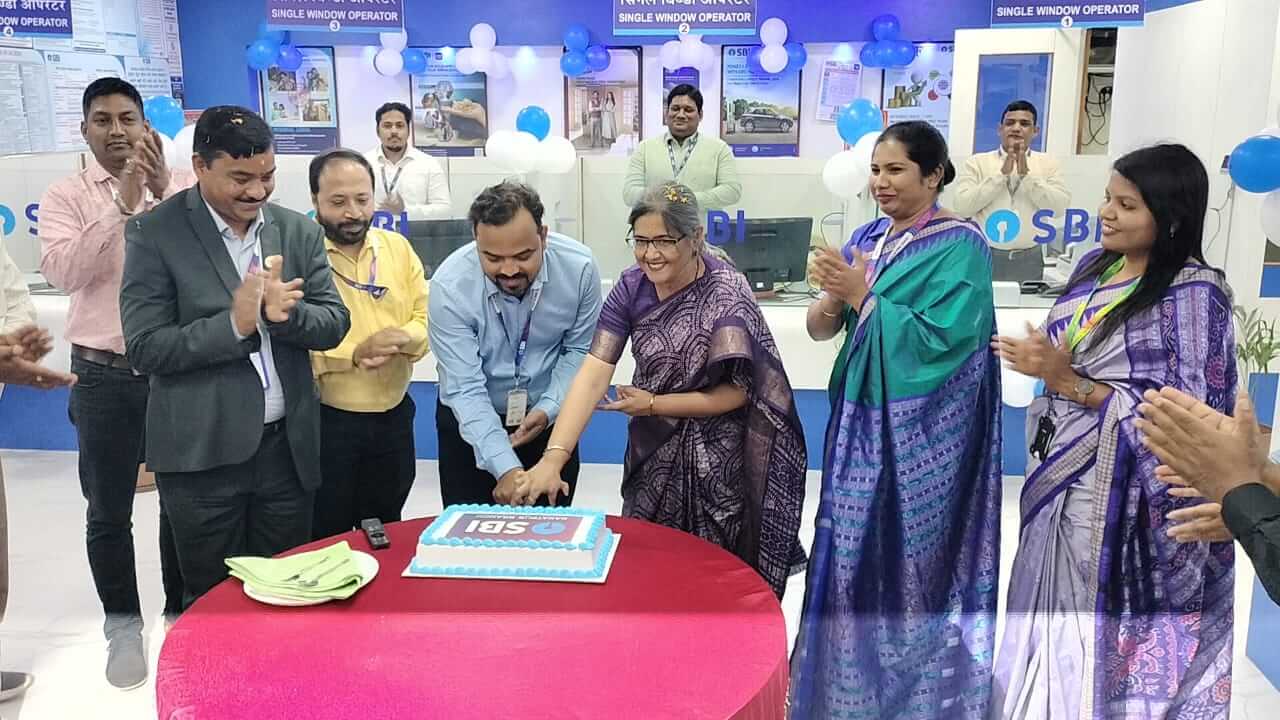 whatsapp image 2025 12 04 at 18.28.49 f9f9cef8