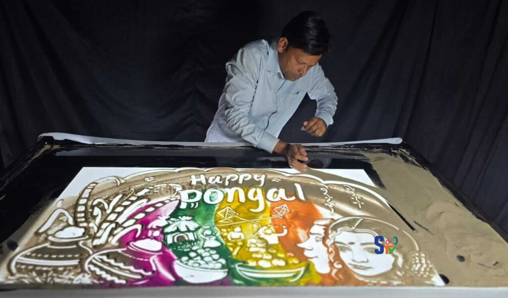 whatsapp image 2026 01 13 at 9.11.32 pm