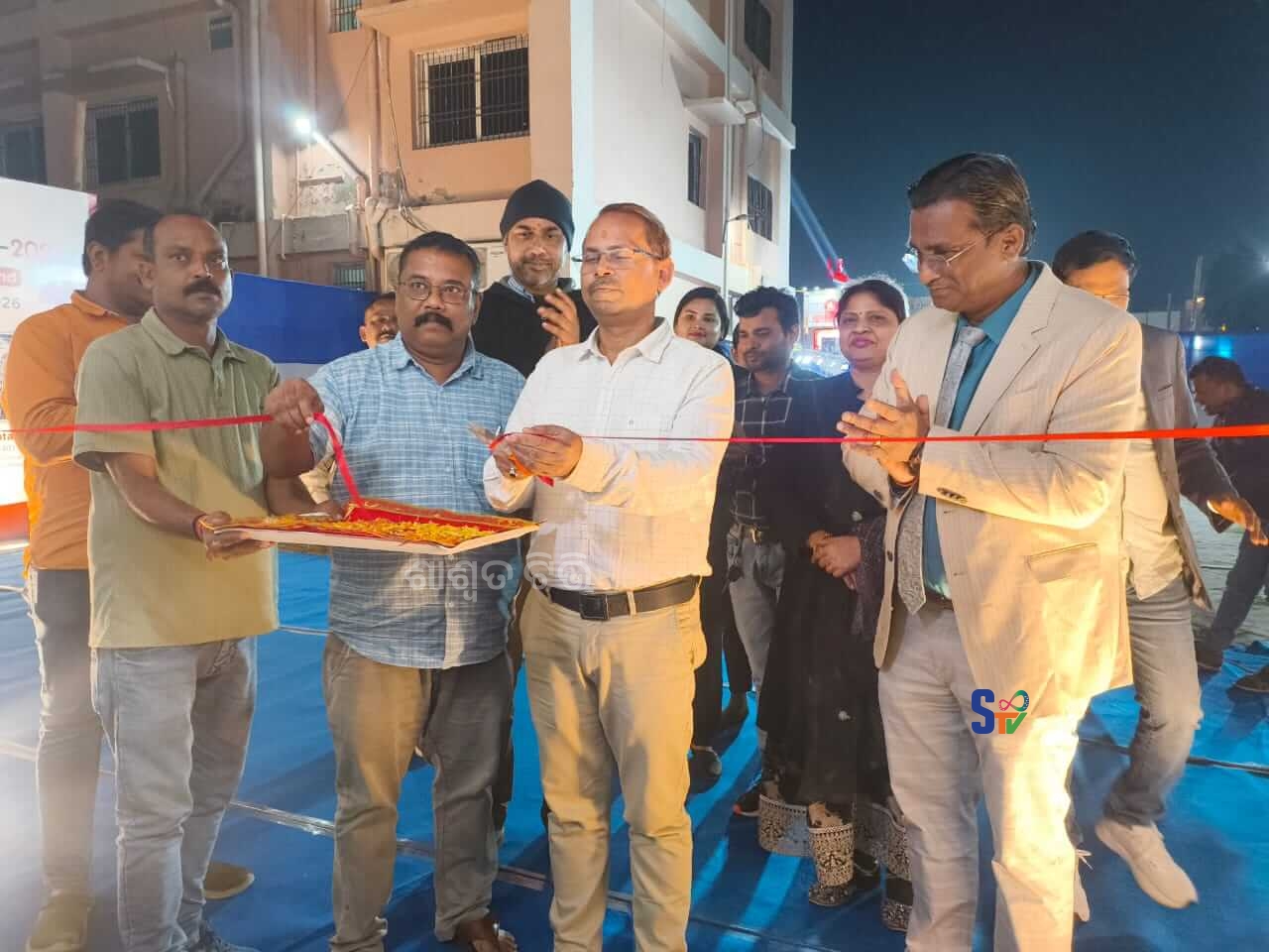 whatsapp image 2026 01 16 at 11.06.15 pm