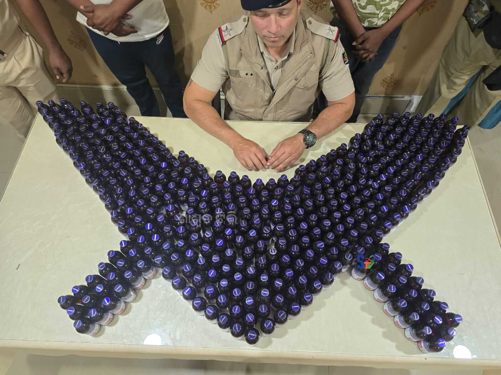 whatsapp image 2026 01 19 at 6.56.56 pm