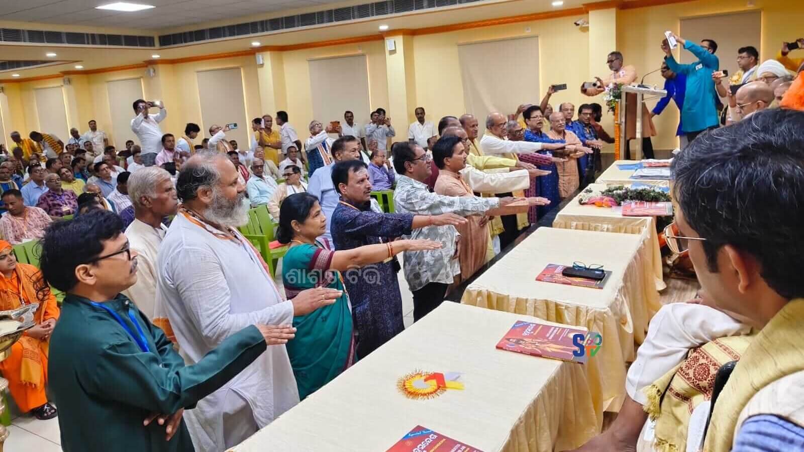 4ae9504a 1c8c 44d4 9b76 0d835ce86eb2