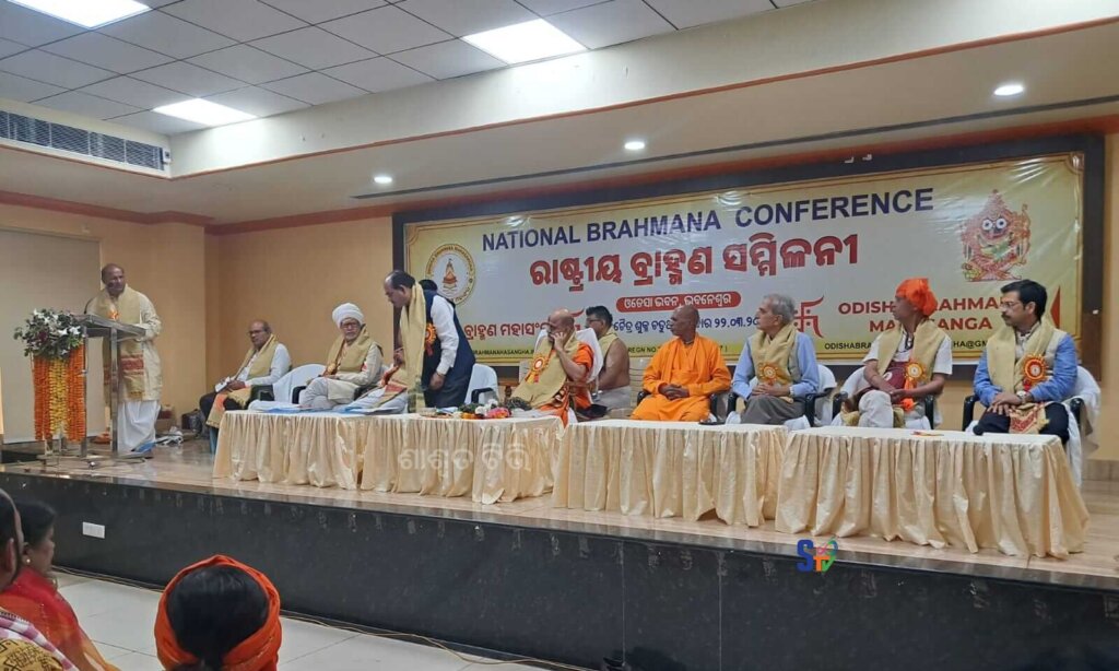 71dd74fc b2bd 4378 80fc afe3536c4249